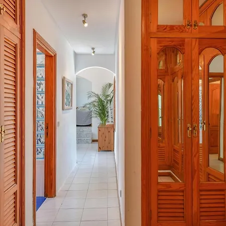 Alex * Puerto del Carmen (Lanzarote)