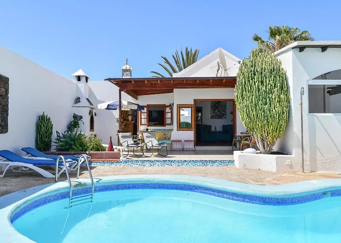 Alex بويرتو ذيل كارمين