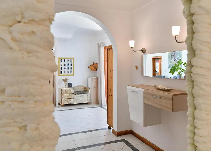 Alex بويرتو ذيل كارمين