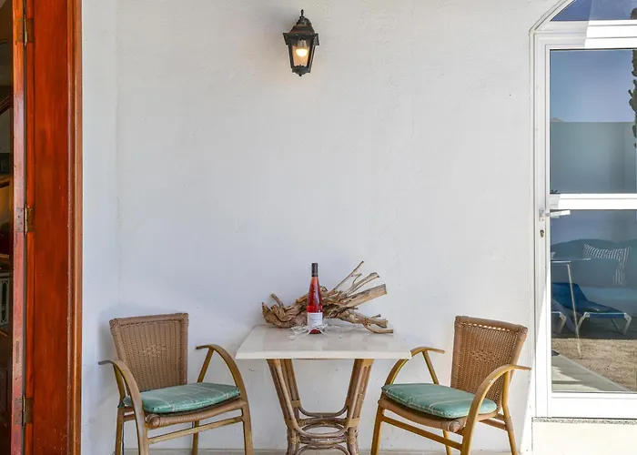 Alex فيلة بويرتو ذيل كارمين