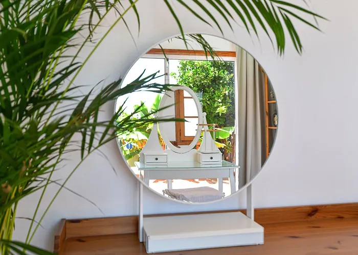 Alex * بويرتو ذيل كارمين