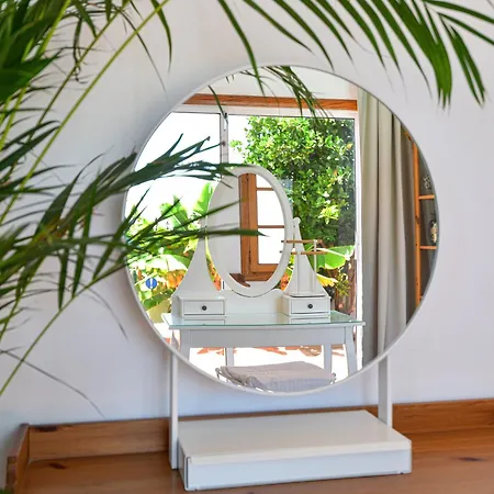 Alex * Puerto del Carmen (Lanzarote)