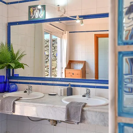 Villa Alex Puerto del Carmen (Lanzarote)