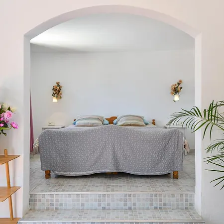 Villa Alex Puerto del Carmen (Lanzarote)