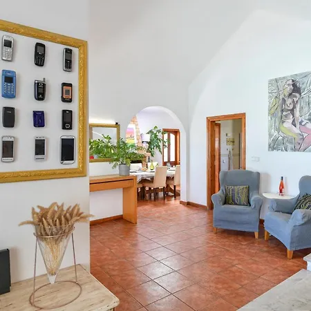 Alex * פוארטו דל כרמן