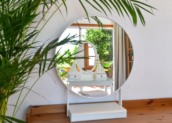 Alex * פוארטו דל כרמן